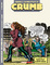 Cover of American Splendor