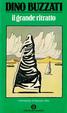 Cover of Il grande ritratto