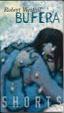 Cover of Bufera
