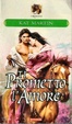 Cover of Ti prometto l'amore