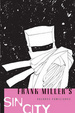 Cover of Sin City: Valores familiares
