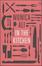 Cover of In the kitchen