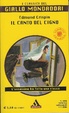 Cover of Il canto del cigno