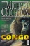 Cover of Congo
