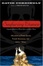 Cover of "Seafaring Women"