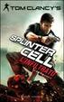 Cover of Tom Clancy's Splinter Cell