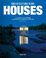Cover of Architecture Now! Houses