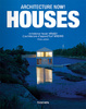 Cover of Architecture Now! Houses