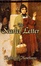 Cover of LA Letra Escarlata/the Scarlet Letter