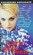 Cover of Lara Gets Even