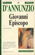 Cover of Giovanni Episcopo