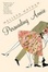 Cover of 'Persuading Annie'