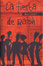Cover of La fiesta de Ralph