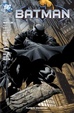 Cover of Batman n. 50