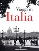 Cover of Viaggi in Italia
