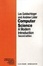 Cover of "Computer Science"