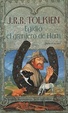 Cover of Egidio el granjero de Ham