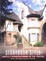 Cover of Storybook Style