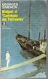 Cover of Maigret al 