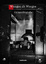 Cover of Weegee di Weegee