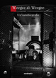 Cover of Weegee di Weegee