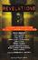 Cover of Revelations