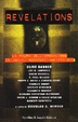 Cover of Revelations