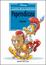 Cover of I classici della letteratura Disney n. 02
