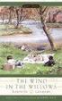 Cover of The Wind in the Willows