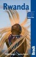 Cover of Rwanda, 3rd