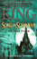 Cover of "Dark Tower VI. Song of Susannah"
