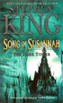 Cover of The Dark Tower, Book 6