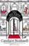 Cover of One Fifth Avenue