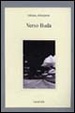 Cover of Verso Buda