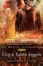 Cover of City of Fallen Angels