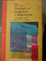 Cover of BARDANE E SEQUESTRI