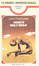 Cover of Morte dell'erba