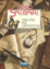 Cover of Emilio Salgari