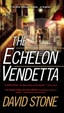 Cover of The Echelon Vendetta