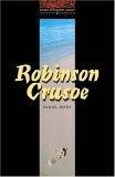 OBWL2 : Robinson Crusoe: Level 2: 700 Word Vocabulary (Oxford Bookworms Library)
