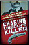 Cover of Chasing Lincoln's Killer