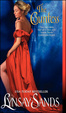 Cover of The Countess