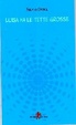 Cover of Luisa ha le tette grosse
