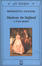 Cover of Madame du Deffand