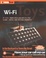 Cover of 'Wi-Fi Toys'