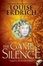 Cover of 'The Game of Silence'