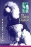 Cover of "Paris France"