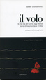 Cover of Il volo