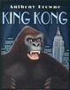 Cover of King Kong
