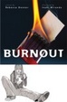Cover of Burnout